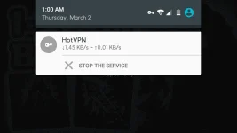 Screenshot_2017-03-02-01-00-56.webp