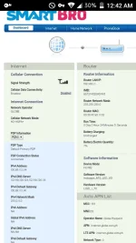 Screenshot_2017-03-02-00-42-51.webp