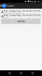 Screenshot_2017-03-02-01-26-24.webp