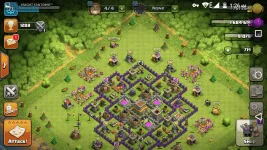 Screenshot_2017-03-02-01-26-53.webp