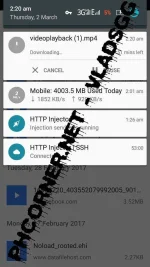 Screenshot_2017-03-02-02-20-20.webp