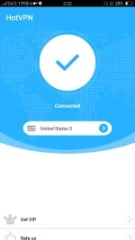 Screenshot_2017-03-02-02-22-32-00.webp