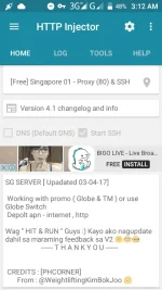 Screenshot_20170302-031247.webp