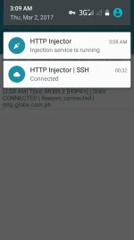 Screenshot_20170302-030905.webp