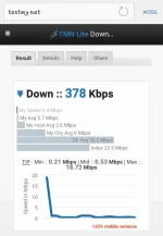 20170302_040102.webp