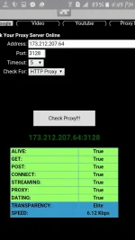 Screenshot_2017-03-01-16-45-21.webp