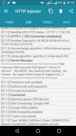 Screenshot_20170302-071236.webp