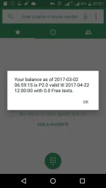 Screenshot_20170302-070143.webp