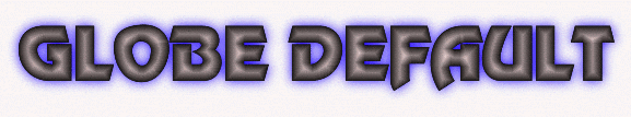 coollogo_com-128671295.gif