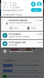 Screenshot_20170302-071808.webp