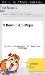 TMPDOODLE1488413244100.webp