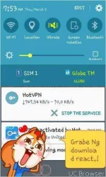 TMPDOODLE1488413323649.webp