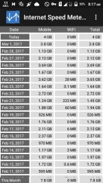 Screenshot_2017-03-02-08-17-56.webp