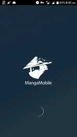 Screenshot_20170302-084158.webp