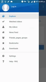 Screenshot_20170302-084906.webp