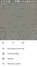 Screenshot_20170302-085801.webp