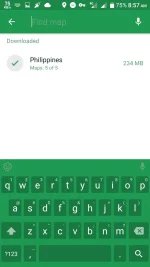 Screenshot_20170302-085724.webp
