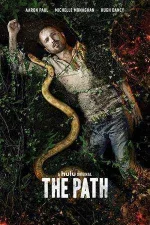 The-Path.webp