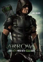 arrow.webp