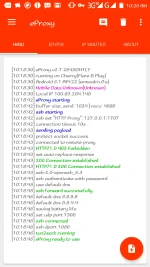 Screenshot_2017-03-02-10-20-35.webp