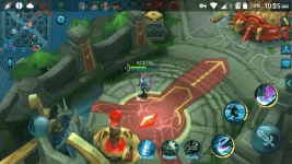 Screenshot_2017-03-02-10-25-51.webp Screenshot_2017-03-02-10-25-51.webp