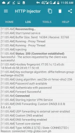 Screenshot_2017-03-02-11-05-43.webp
