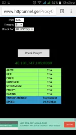 Screenshot_2017-02-28-12-40-47.webp