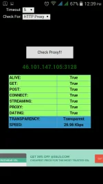 Screenshot_2017-02-28-12-39-58.webp