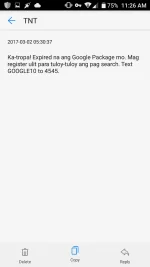 Screenshot_2017-03-02-11-26-10.webp