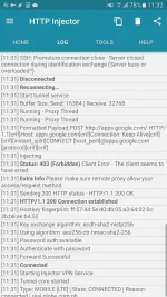 Screenshot_20170302-113216.webp