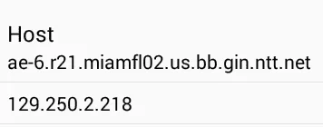 Screenshot_2017-03-02-11-24-09.webp