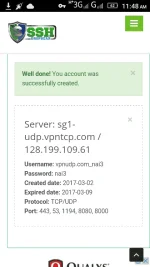 Screenshot_2017-03-02-11-48-52.webp