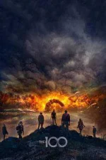 The-100-3.webp
