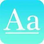 download.webp