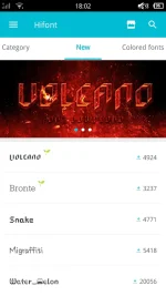 unnamed (2).webp