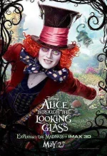 Alice-Through-the-Looking-Glass-2016.webp