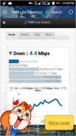 TMPDOODLE1488429678875.webp TMPDOODLE1488429678875.webp