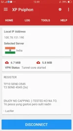 Screenshot_2017-03-02-12-39-37-85.webp