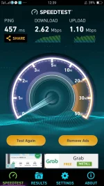 Screenshot_2017-03-02-12-39-26-40.webp