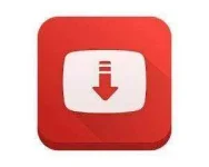 xSn*pT*bé-Logo.jpg.pagespeed.ic.4cqFEMz7-n.webp xSn*pT*bé-Logo.jpg.pagespeed.ic.4cqFEMz7-n.webp