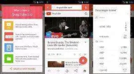 Sn*pT*bé-app-yôutubê-movie-videos-free-downloader-with-apk-300x167.webp