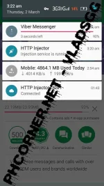 Screenshot_2017-03-02-03-22-38.webp Screenshot_2017-03-02-03-22-38.webp