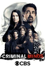 Criminal_Minds_Season_12_Poster.webp