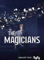 The-Magicians-Poster.webp