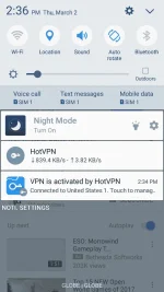 Screenshot_20170302-143604.webp Screenshot_20170302-143604.webp