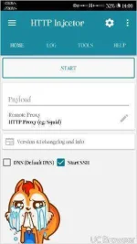 TMPDOODLE1488434606419.webp