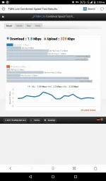 Screenshot_2017-03-02-14-09-13.webp