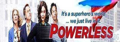 Powerless.webp