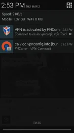 Screenshot_2017-03-02-14-53-06.webp