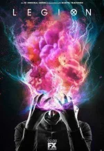 legion_fx.webp